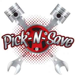 Pick-N-Save