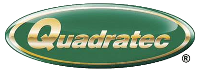 Quadratec