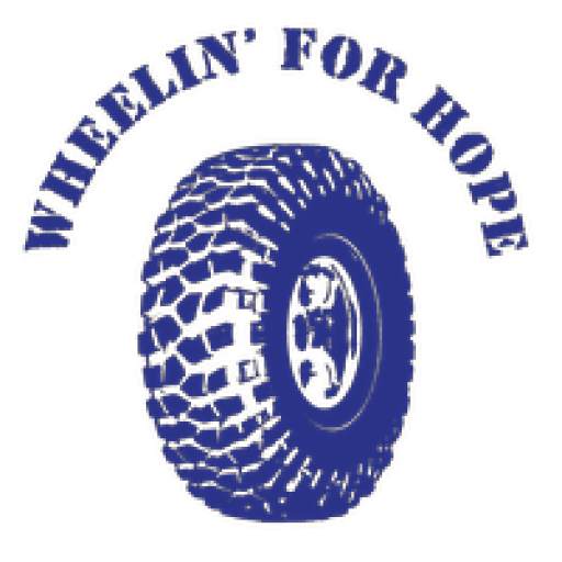 www.wheelin4hope.com