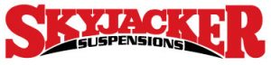 skyjacker-suspension