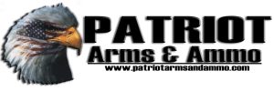 Patriot Arms & Ammo